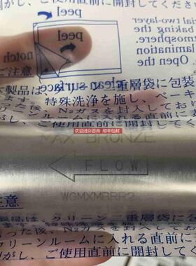 ENTEGRIS过滤器WG2SS8RR2