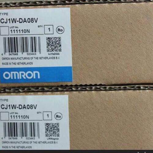 议价OMRON/ C200H-ASC02 CP1W-CIF41 CJ1W-PA202 CJ1W-IC101