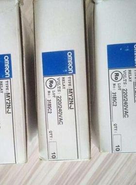 议价 C200H-TC001/TC002/TC101/TC102/TC103/RM001/RM201-PV1