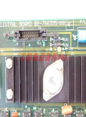 5100系列，02-766395-00，