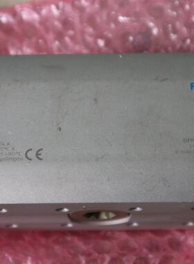 议价装 FESTO摆动驱动器 DFPB-20-090-F04  557540
