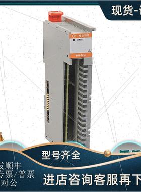 议价5069-L4UPSRTB 罗克韦尔AB Compact GuardLogix 5069L4UPSRTB