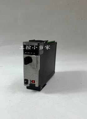 A-B  1756-L74 控制器