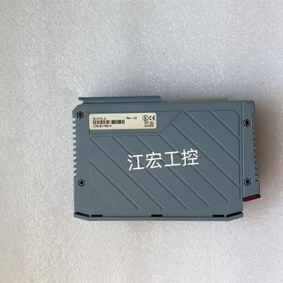 议价贝加莱3DI475.6  3DO479.6  3IF060.6  3IF260.60-1议