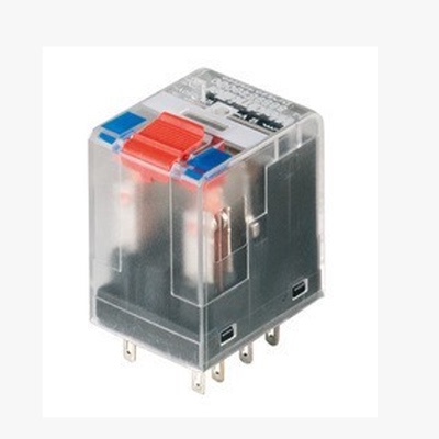 魏德米勒RIDER系列继电器 8689860000 RCM270024