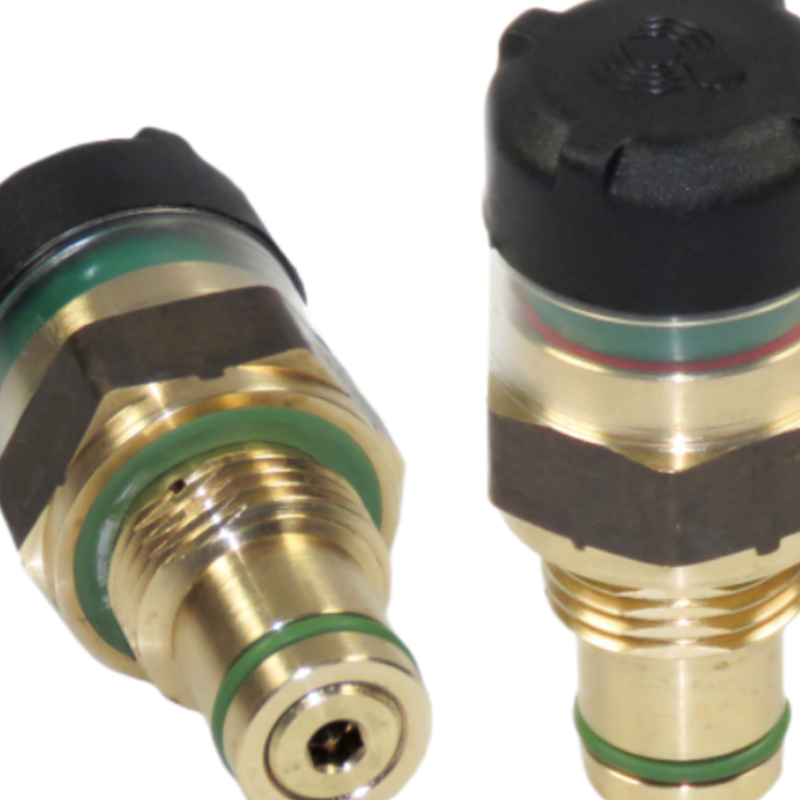 FB1111-0140 控制卡 EL1008 模块BEC.BK1120耦合器beckhof