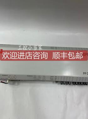 PPD103B01 控制器