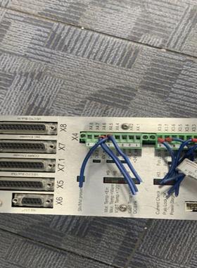 ARADEX伺服驱动器G565 D565/100M5ref