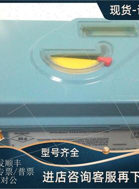 议价ECKARDT阀门定位器SRD991-BHNT7EA4NR-V06法国产地FOXBORO