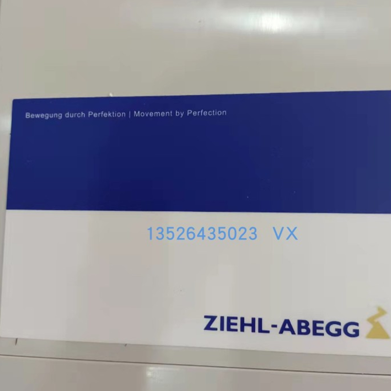 B&PLUS RPEA-1803P-PU-10  BES517 RQ1204DA-J3传器 原