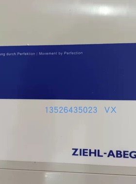 B&PLUS RPEA-1803P-PU-10  BES517 RQ1204DA-J3传器 原