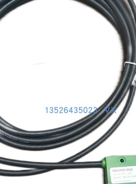 BLOCK  STU 63/2x115 63/110VA电源STU500VA 115V/115V变