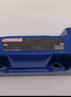 FG LINEN  AL03EE13T/AC220V/G0.5电磁阀 AE-AC02CV20T