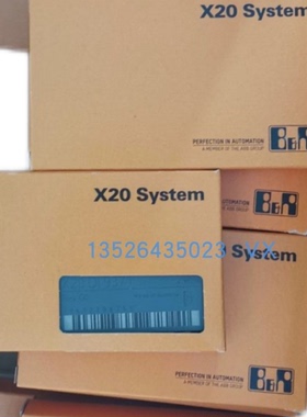 Schneder K1SD217B7XS，K1SF217B6XS钥匙开关原厂