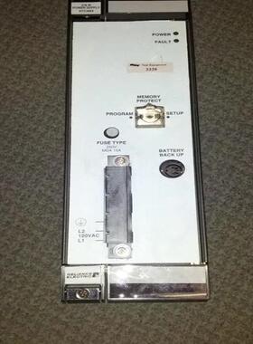 57C493  ES371AMB ELECTRIC