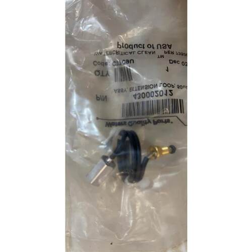 询价Waters定量环430002012 50ul