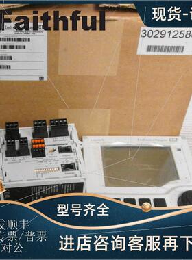 议价E+H CM442R-CAM2CGF06 恩德斯豪斯多通道变送器 Liquiline