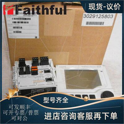议价E+H CM442R-CAM2CGF06 恩德斯豪斯多通道变送器 Liquiline