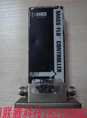 MKS流量计MFC 1179A13CR1BV，量程500/1000SCCM,N2