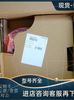 议价KUKA 00-168-334 库卡机器人示教器 KRC4 smartPAD 00168334