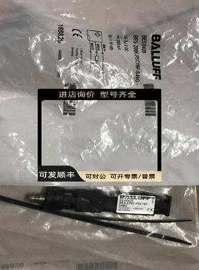 BES0428传器BESZ06K-PSC16F-S49G