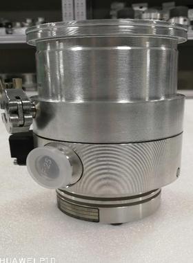 LEYBOLD莱宝分子泵，TURBOVAC 151,抽口ISO100