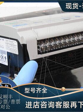 议价1764-28BXB罗克韦尔ABMicrologix1500 PLC 176428BXB