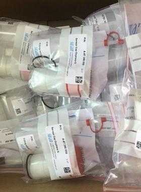 议价瑞士斯旺SWAN溶氧A-87.290.050