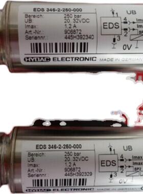 peter paul OE23HJDZCCM电磁阀Donaldson唐纳森 X770062空滤