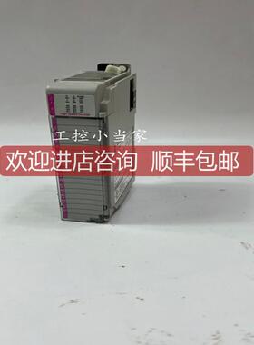 A-B 1769-HSC  高速计数器模块