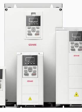 GK600-4T37G/45L 吉泰科/GTAKE 变频器 GK600-4T37G/45