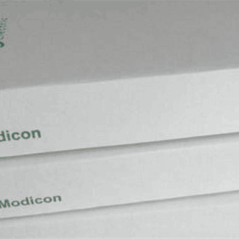 议价 / atv630d11n4 ATV71HD22N4Z atv630d45n4