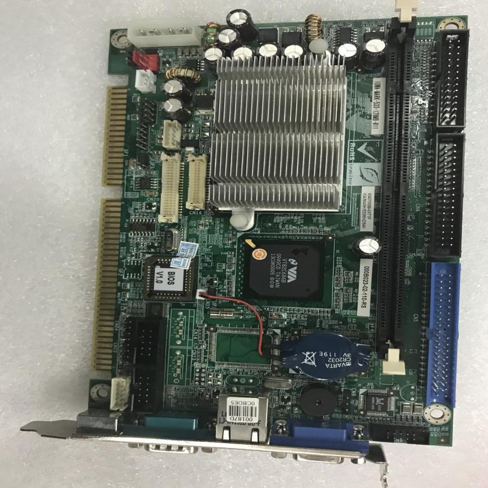 e154554 sh-m1ii)94v-0