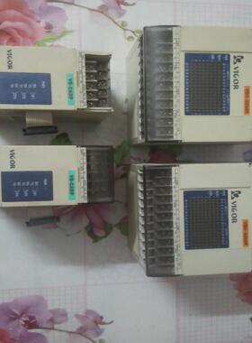 丰炜VIGORVB-CADPVB0-32MR-A