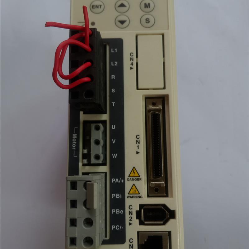 议价   LXM23DU01M3X  BCH0401012A1C  九