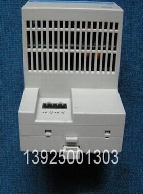 1797-BIC  AB  模块