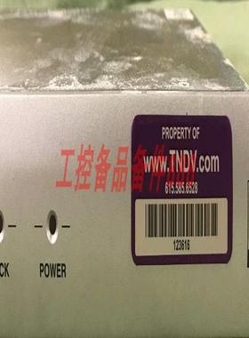 XLogic Delta-Link  MADI-HD