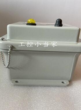 GEMS SENSORS WARRICK CONTROLS 1D1E0 控制继电器