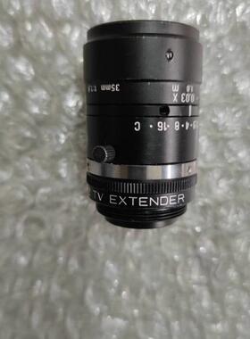 议价机 PRIMETECH  X2 TV EXTENDER