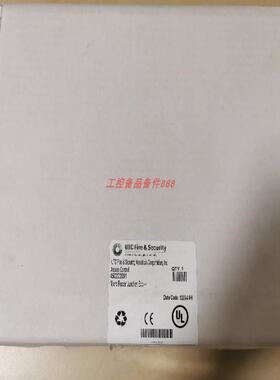 LENEL 450222001，