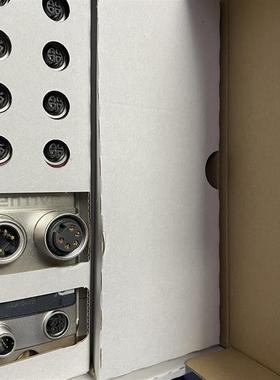 议价BIC0053 BIC 1I0-IAA50-M30MI3-SM4A4ABalluff巴鲁夫接近传