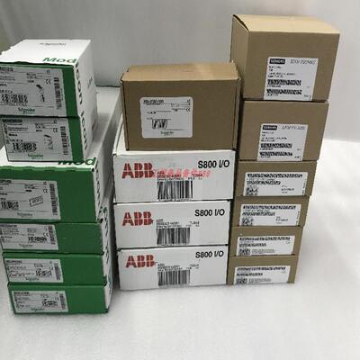 Siemens 6DM1001-4WB08-0  Refurbished