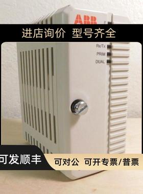 模块PLCCI840A.CI840KIT3BSE041882R1.840工具