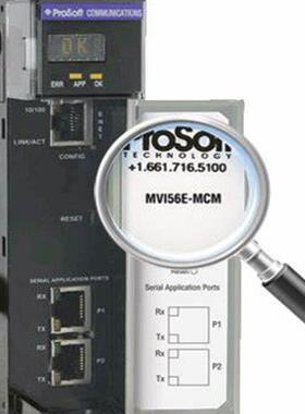 ProSoft MVI56-GEC MVI56-MBP  MVI56-BAS MVI56-MNETC
