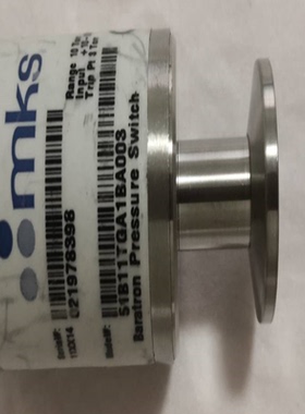 51B11TGA1BA003 10T pressure switch