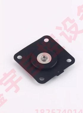 PRETTY GOYEN 脉冲阀膜片 K2500 M1183 1.5寸 CA32T RCA32T