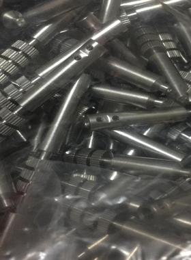 金属转轴 ITF2 949839601914 Main shaft ITF2 24-56mm