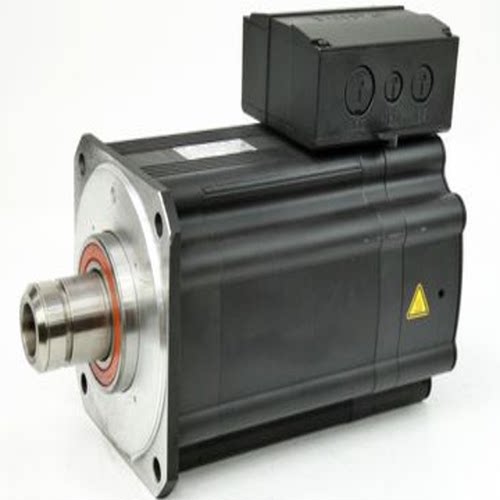 伦茨 Lenze MCS 19P14-RS0B0-Z0H0-KK5S00N-R0SU Servom