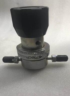 APTECH AP1506SV 2PW MJ4 MJ4 TS手动调压阀