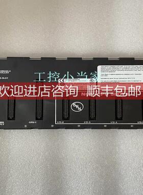 IC693CHS397M       GE